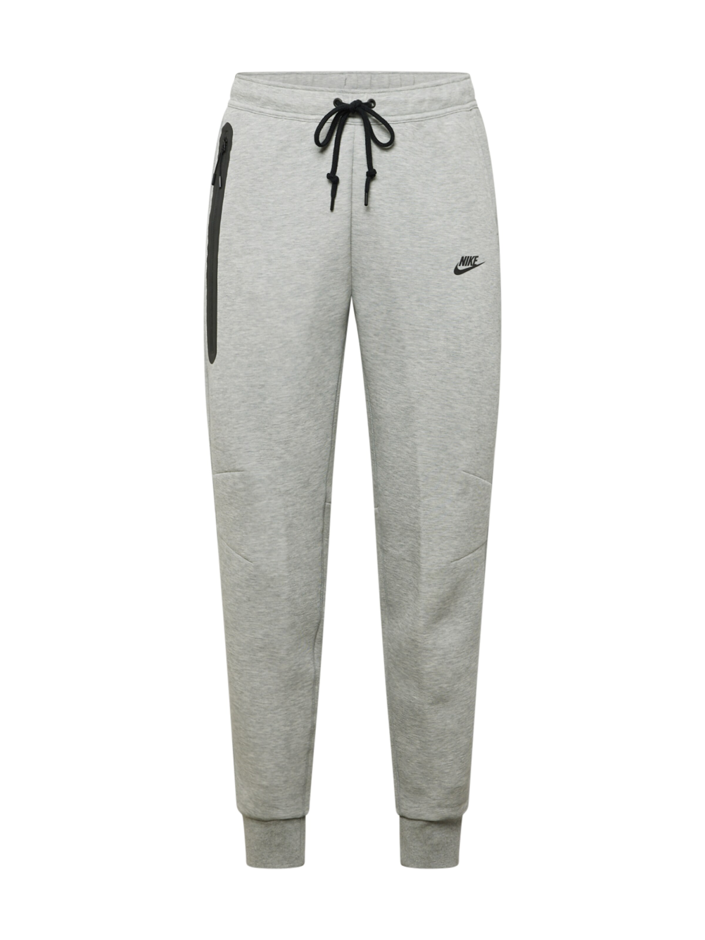 Nike sportswear tech hose Clearance